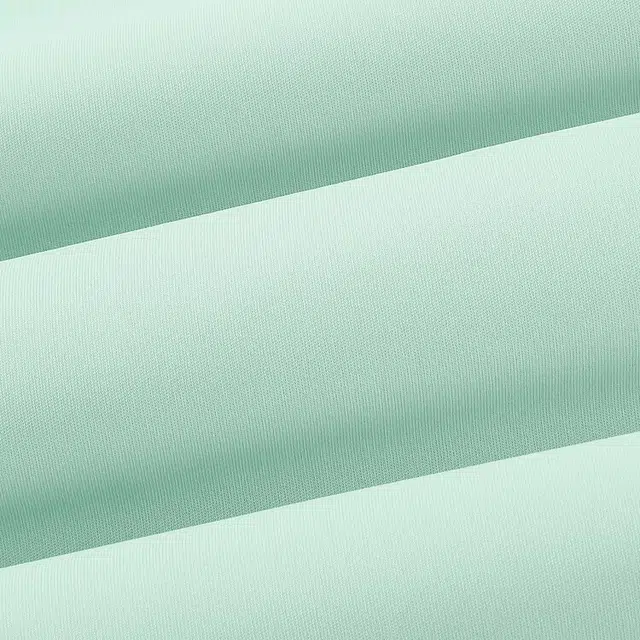 Skechers kidsT SS25 -02YC