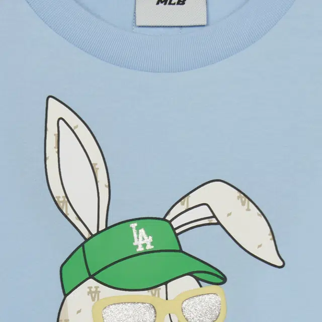MLB KIDST