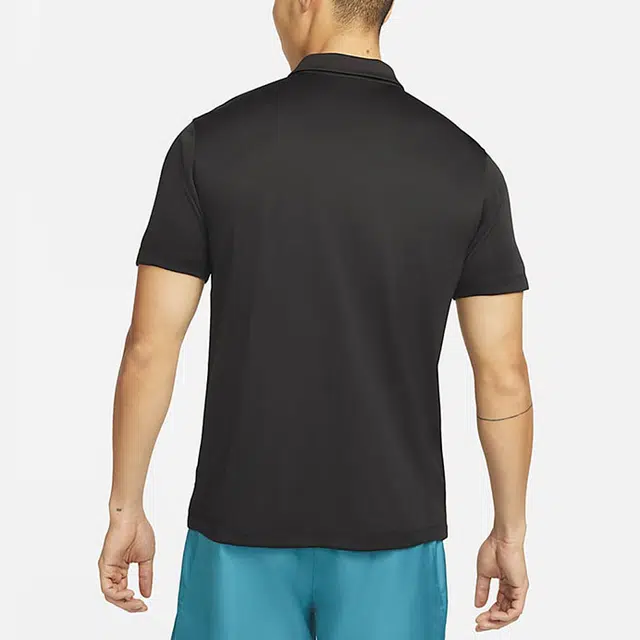 Nike Dri-FIT Victory Polo