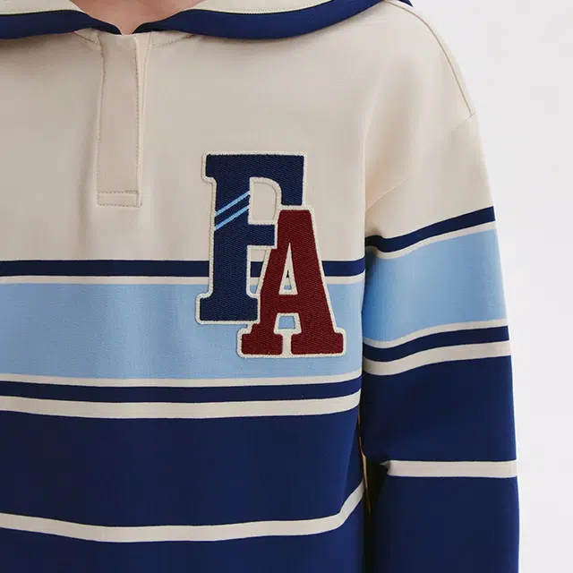 FILA KIDS ORIGINALE