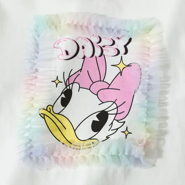 DisneyT