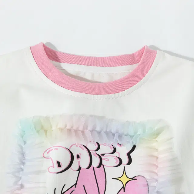 DisneyT