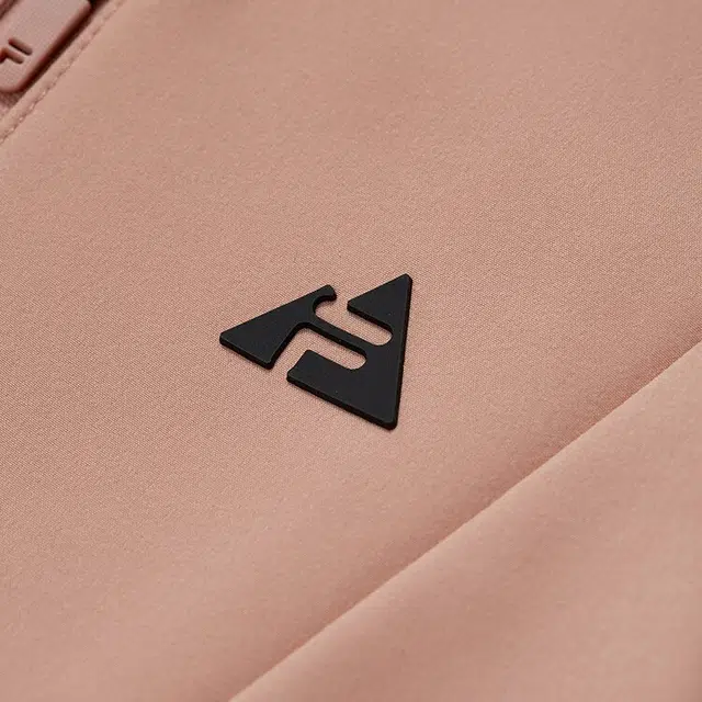 FILA KIDS FW24 PERFORMANCE