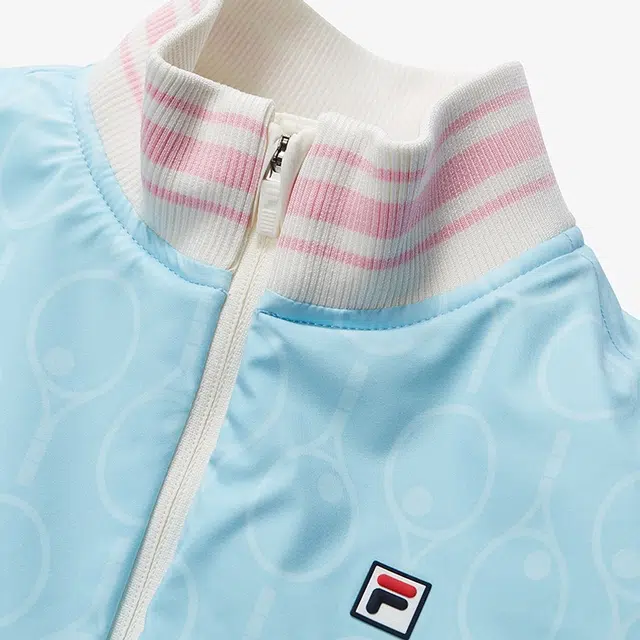 FILA KIDS PERFORMANCE