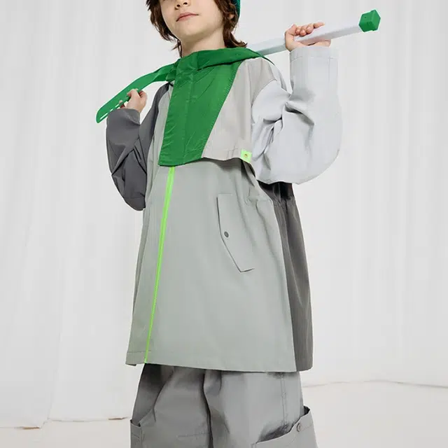 Woobaby SS25