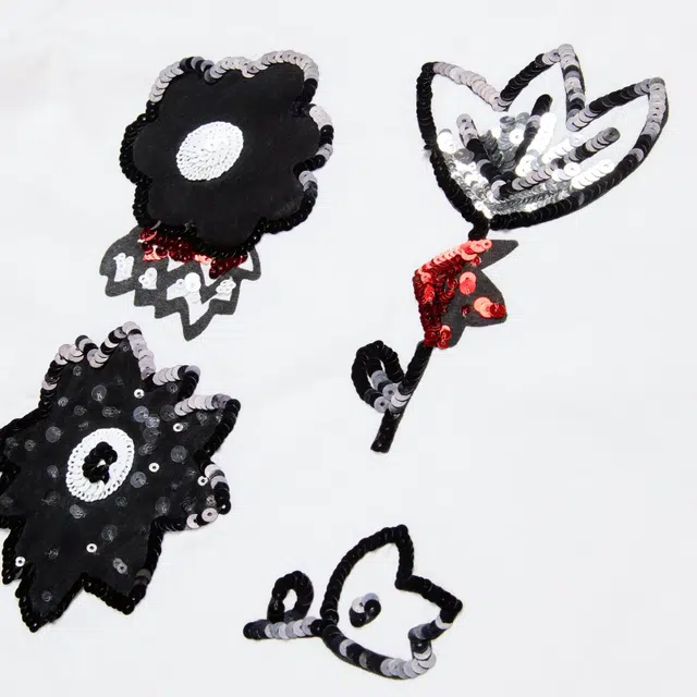 MARNI T