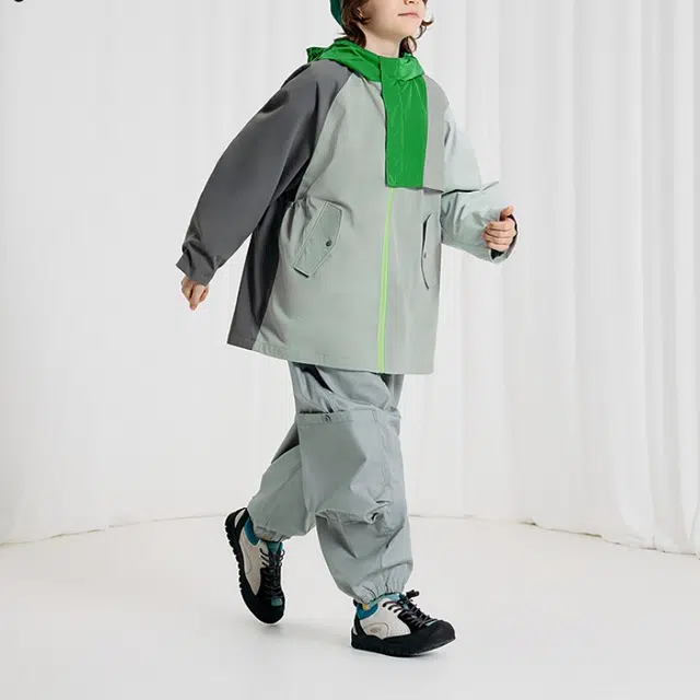 Woobaby SS25