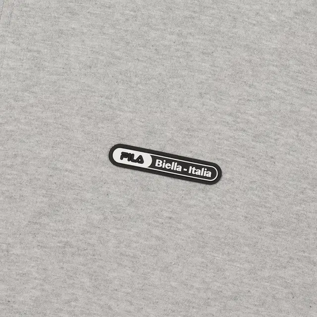 FILA