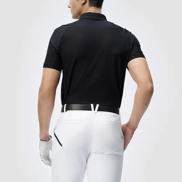 FILA Golf Polo