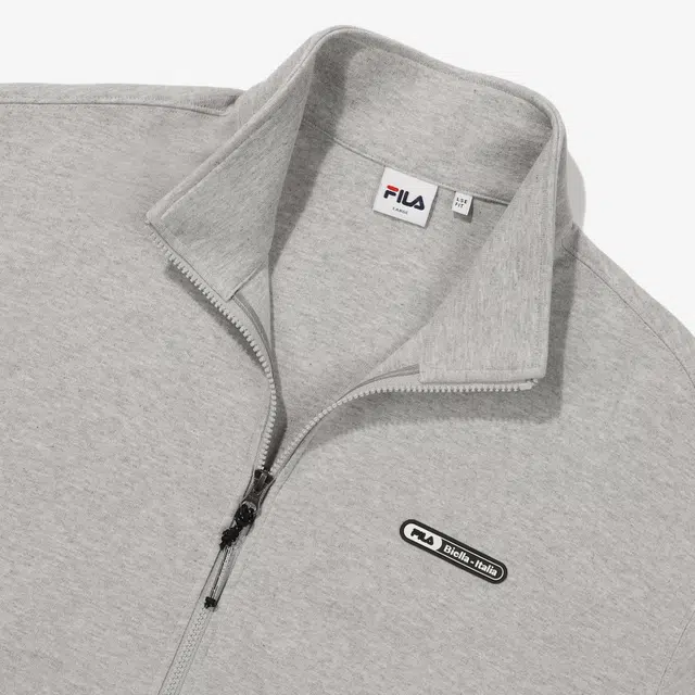 FILA