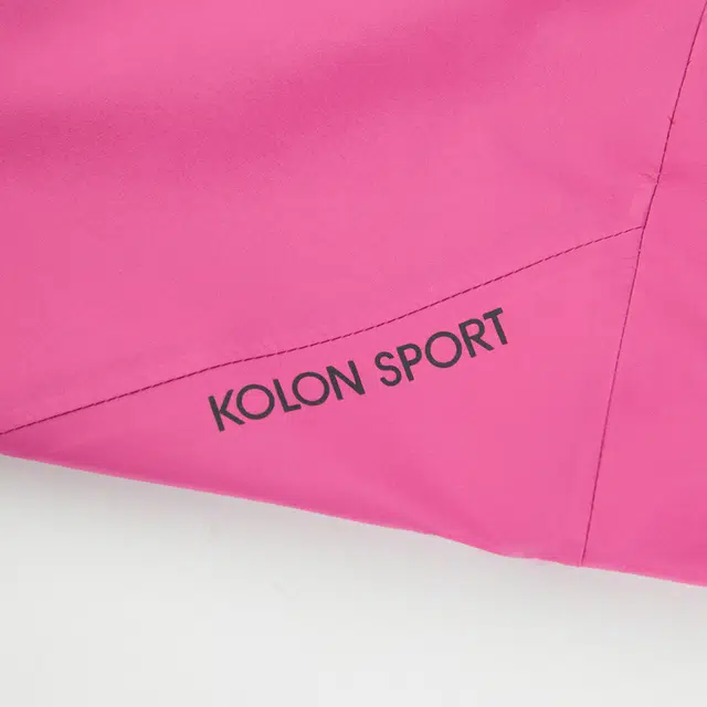 KOLON SPORT WMSTORM-SGTX3