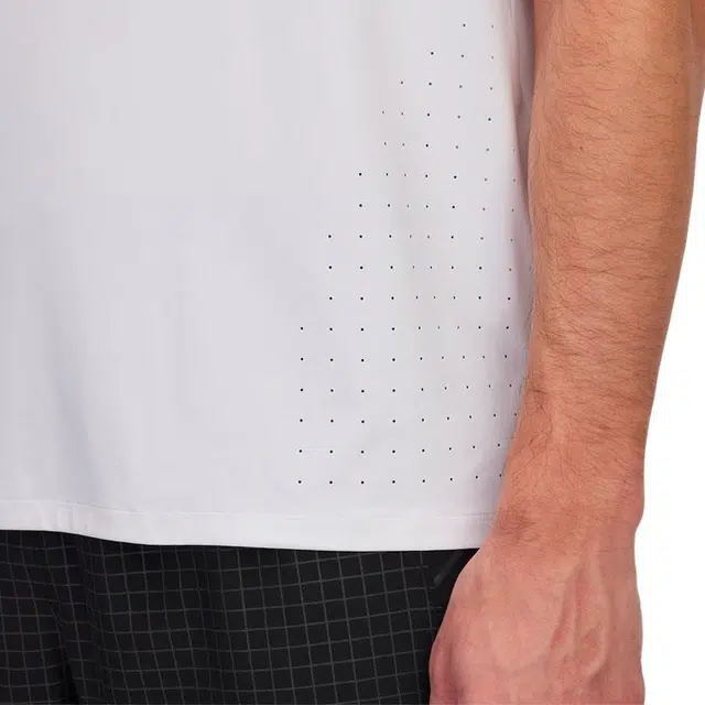 Under Armour Iso-Chill SS25 T -100