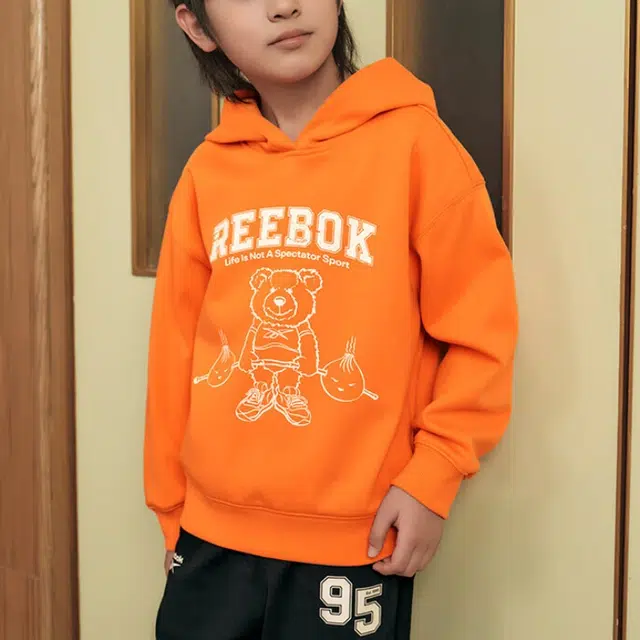Reebok
