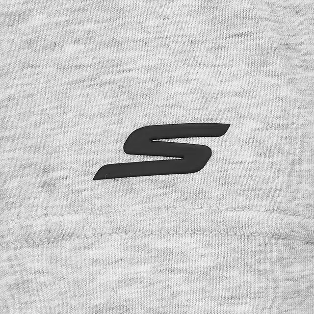 Skechers T -053L