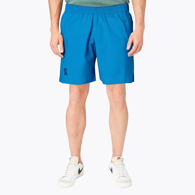 On Focus Shorts