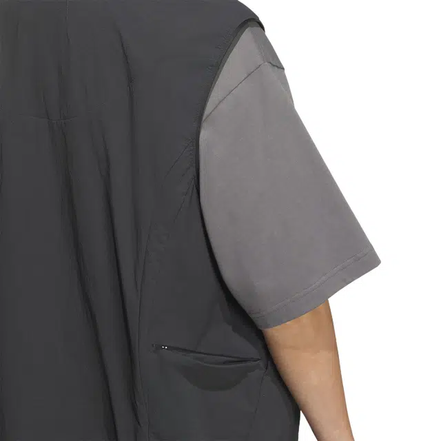 adidas FOS FUTURE STYLE VEST
