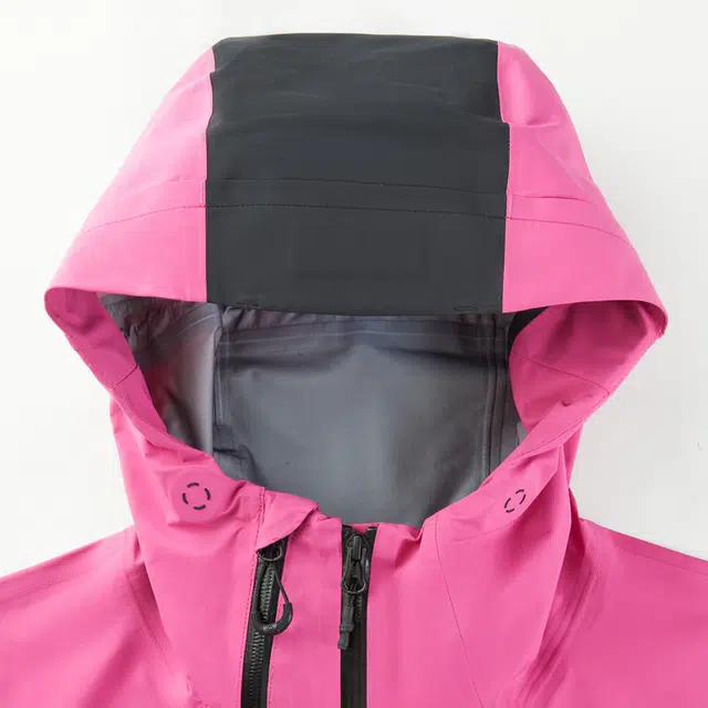 KOLON SPORT WMSTORM-SGTX3
