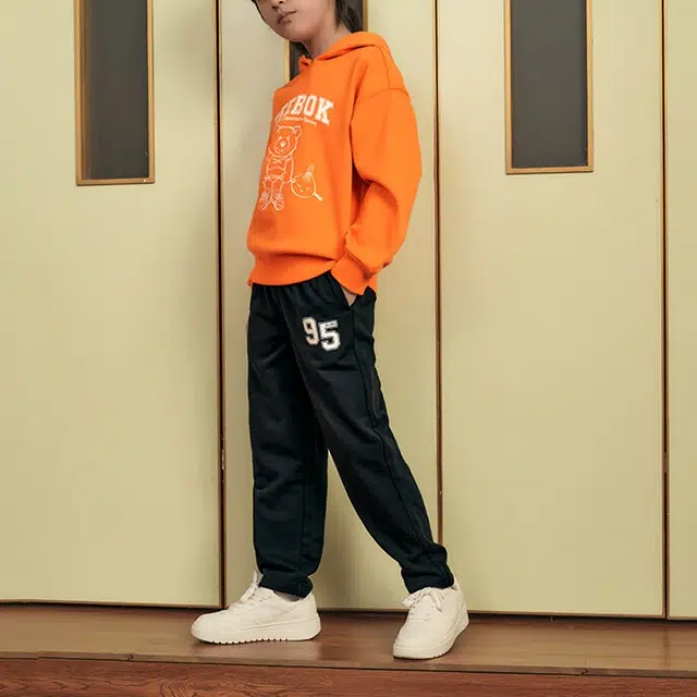 Reebok