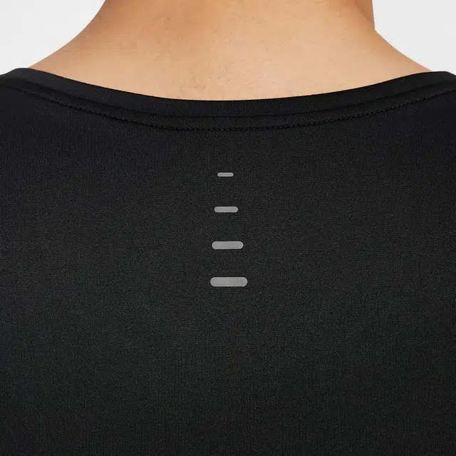 Nike Dri-FIT ADV