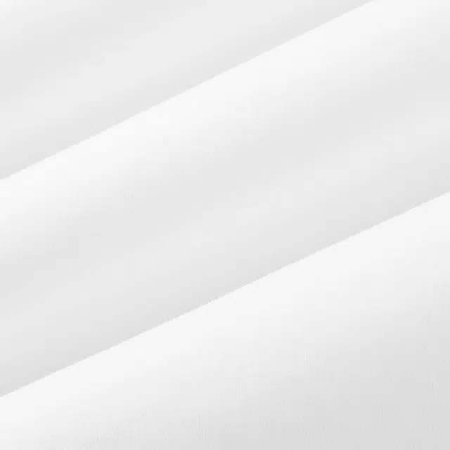 Skechers DIA-S T 0019