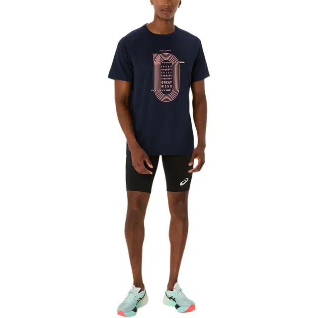 Asics T
