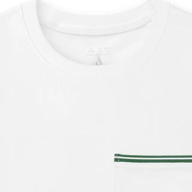 Skechers DIA-S T 0019