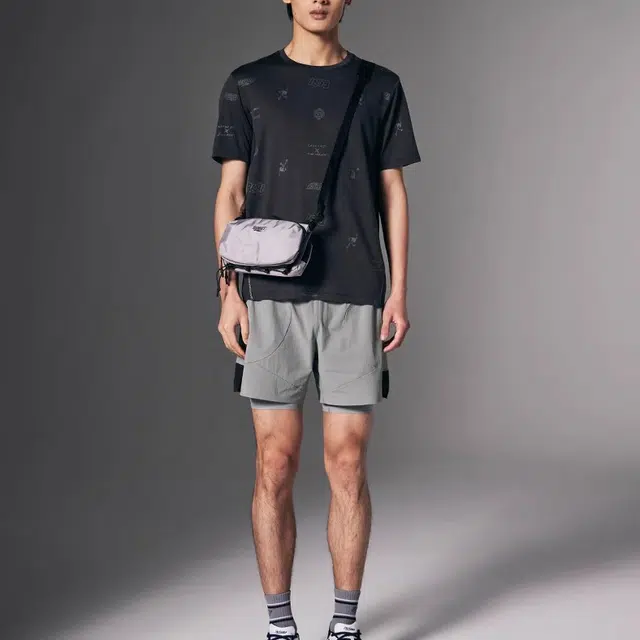Saucony T