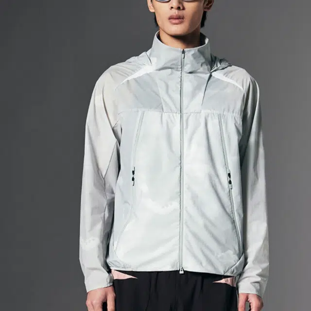 Saucony