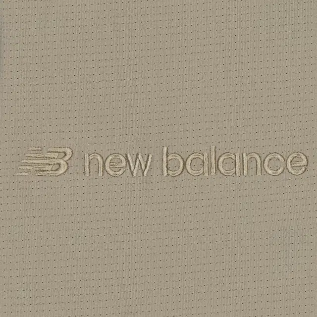 New Balance MET 24