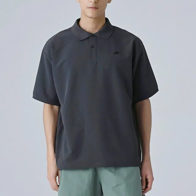 New Balance MET 24 T