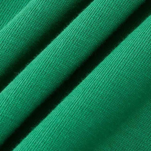 PUMA GRAPHICS SS25 T