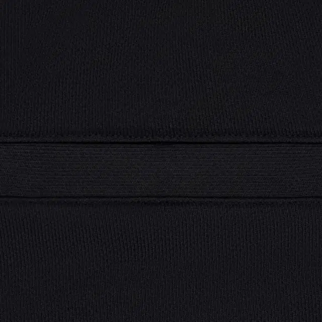 New Balance SS25 logo