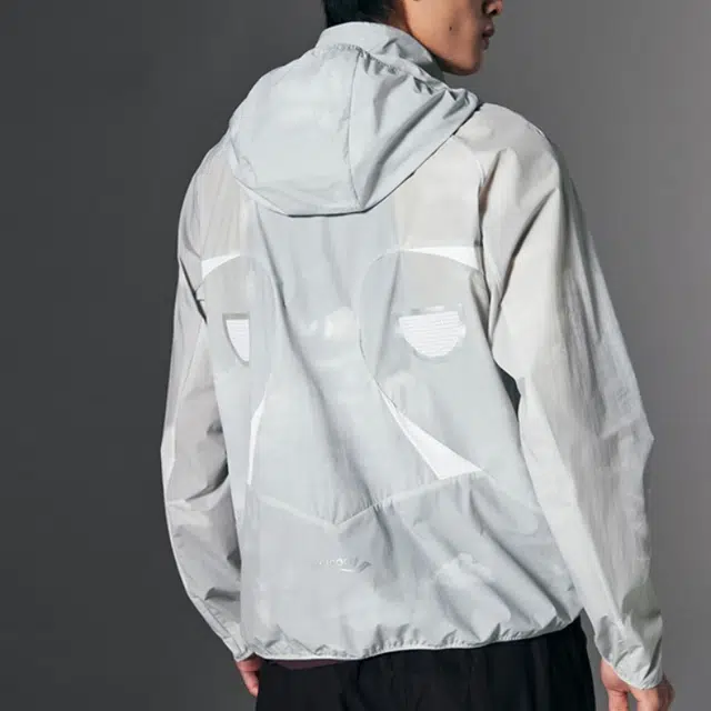 Saucony