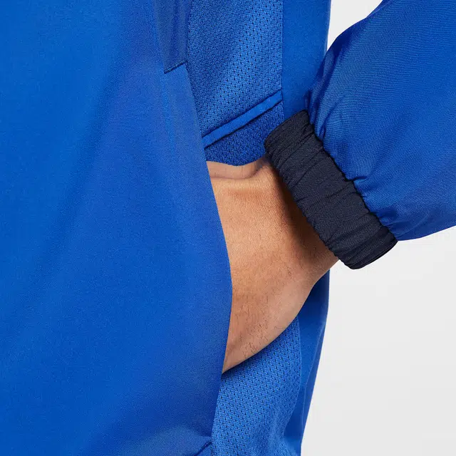 Nike Dri-Fit Academy SS25 450