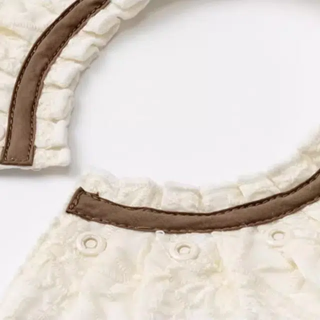 MARLMARL SS25