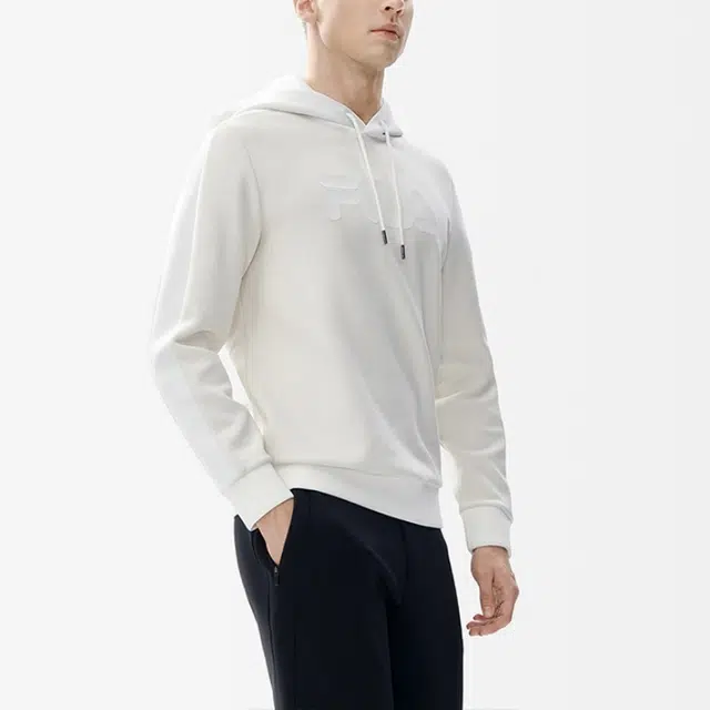 FILA Logo