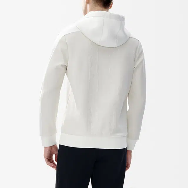 FILA Logo