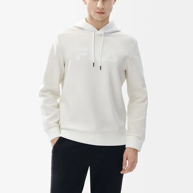 FILA Logo