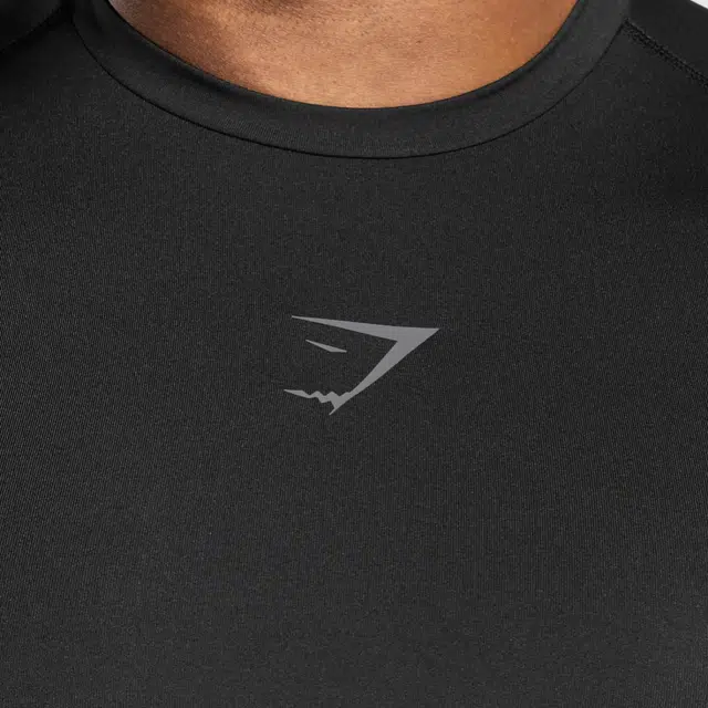 GYMSHARK