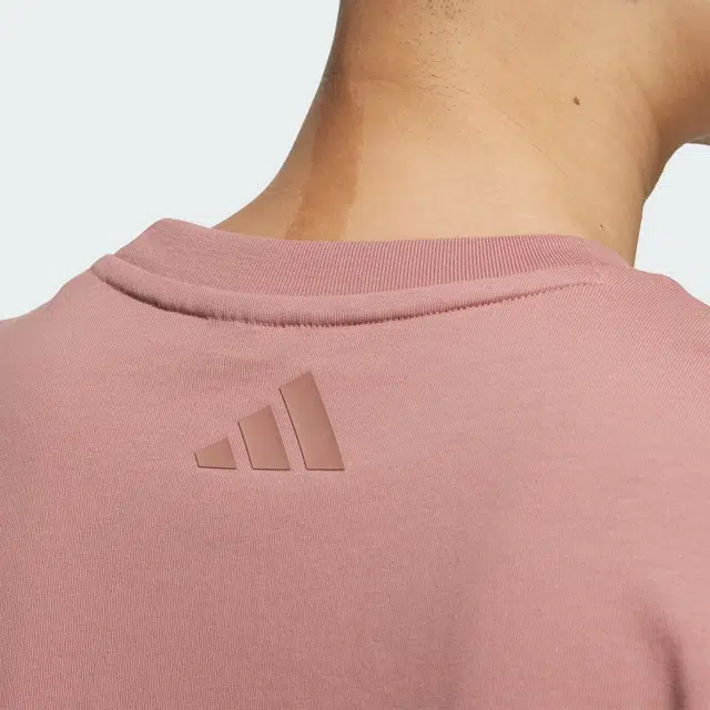 adidas Sportswear GFX SHORT SLEEVE T