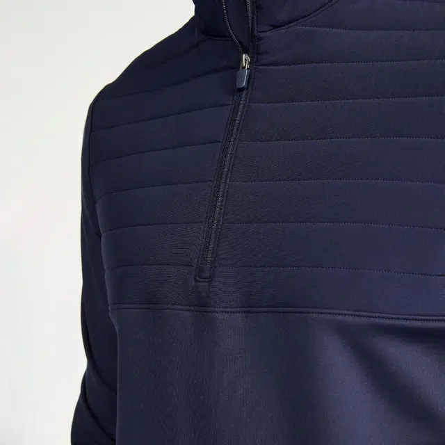 DECATHLON CW500 INESIS