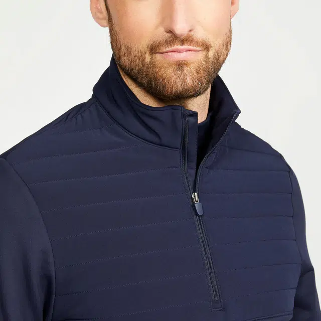 DECATHLON CW500 INESIS