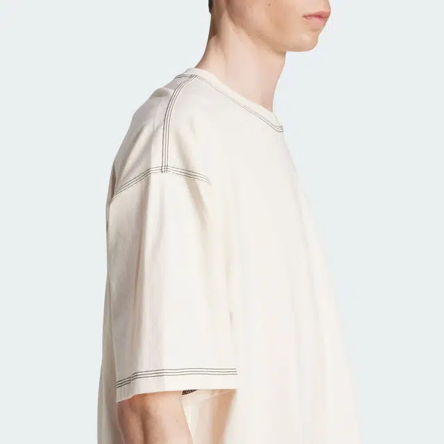 adidas originals ESSENTIALS T