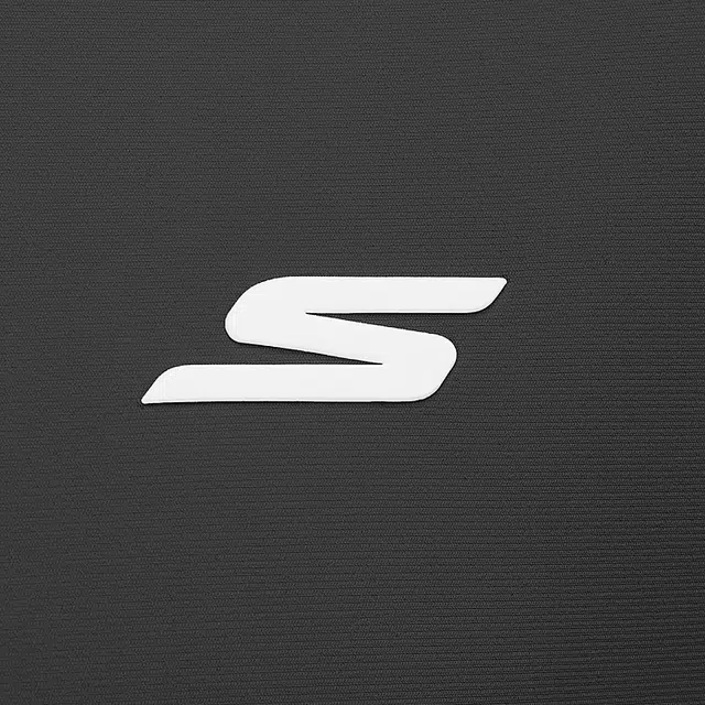 Skechers T 0018
