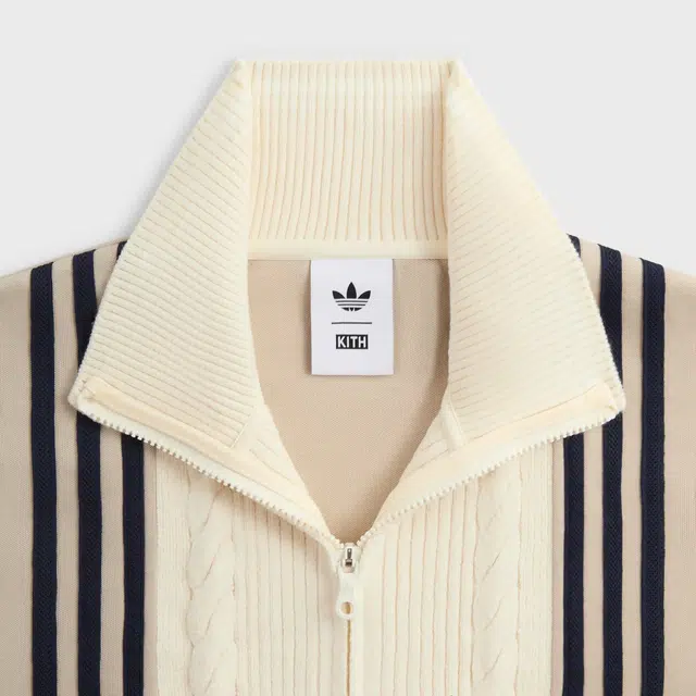 adidas originals x Kith SS25