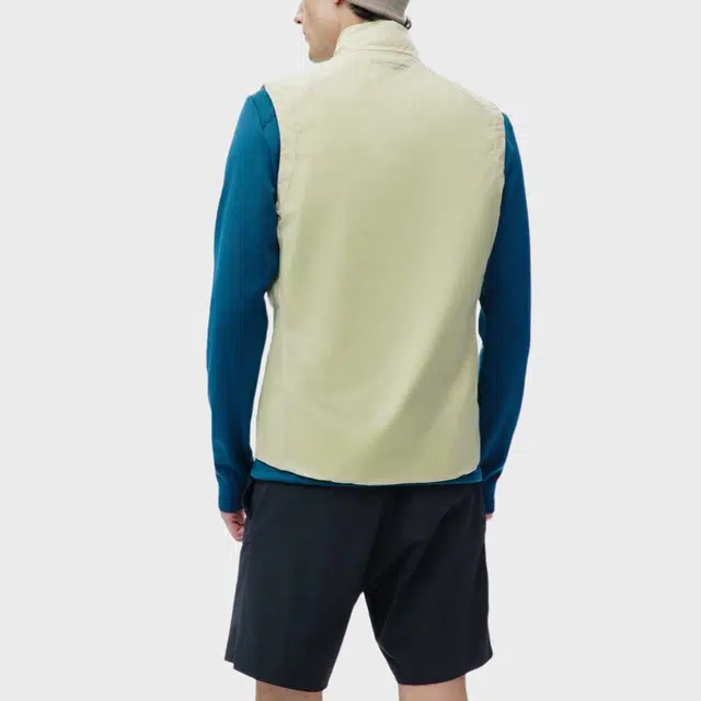 PEAK PERFORMANCE Vislight Alpha