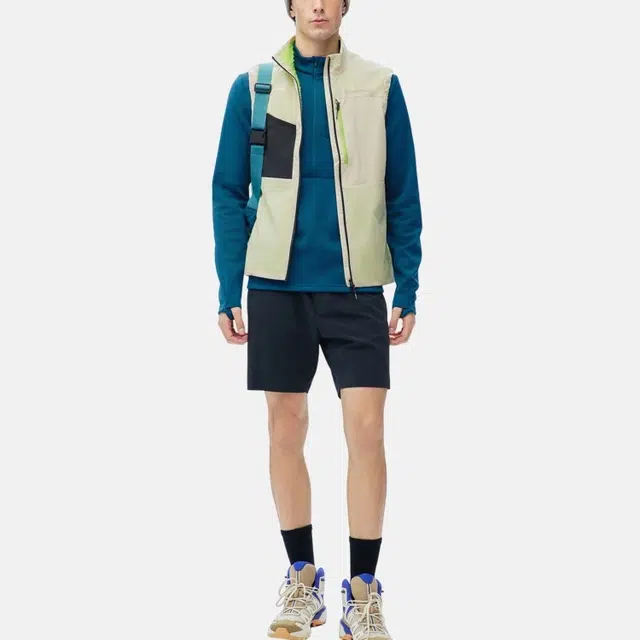 PEAK PERFORMANCE Vislight Alpha