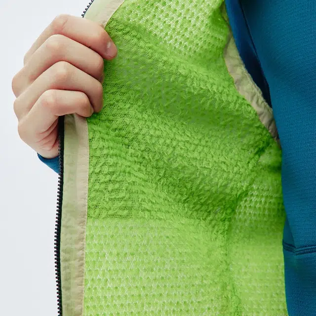 PEAK PERFORMANCE Vislight Alpha