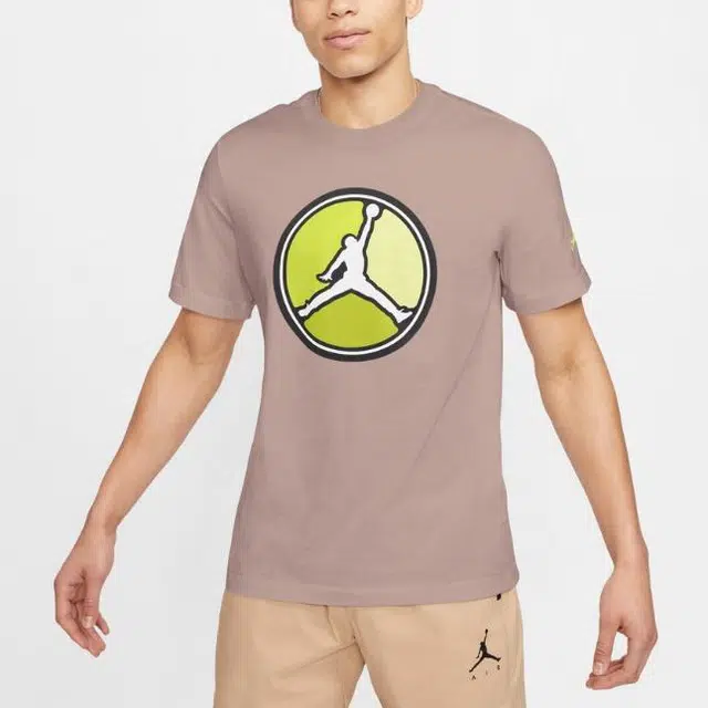 Jordan BRAND T