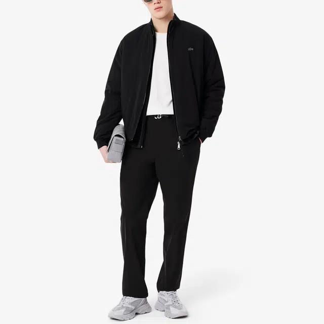 LACOSTE Logo